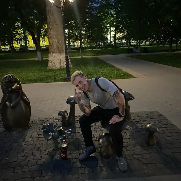 Годжо